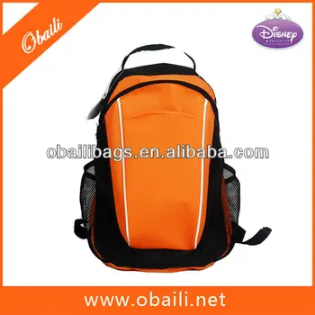 wholesale school bags near me