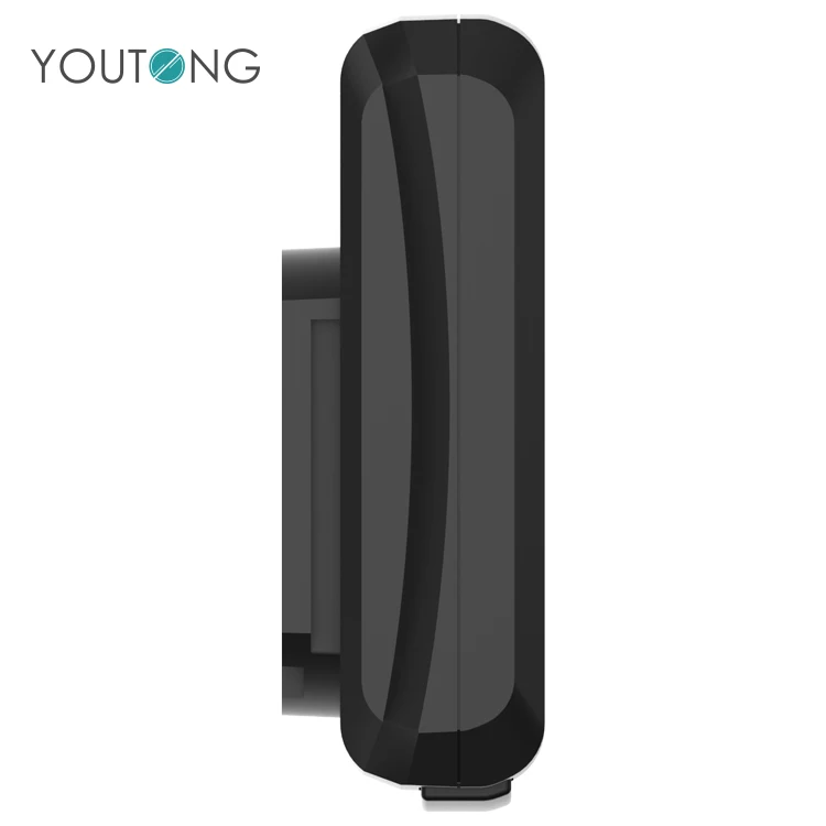 yt6659 (5)