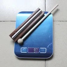 HTB1qoZxNVXXXXcEapXXq6xXFXXXO