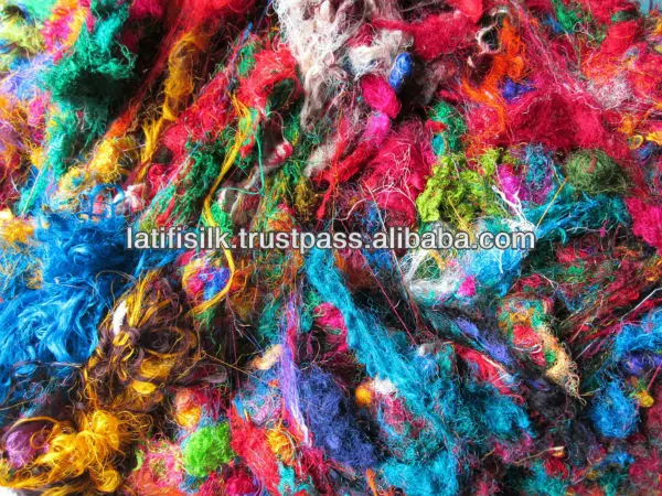 Sari Fiber Mixed 2.JPG
