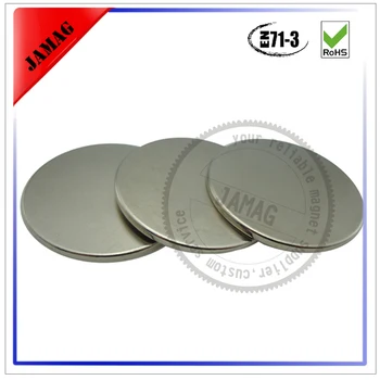 n50 neodymium magnet