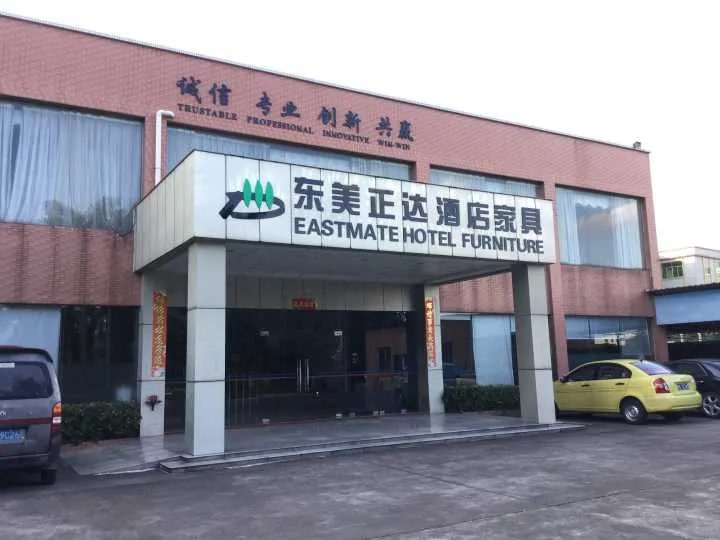 sleep inn hotel furniture