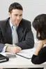 Business and marketing plans, system study, IT implementation