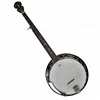 Remo Head 4 string Chinese Banjo cheap price banjo