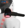 cold laser diode 905nm pain physiotherapy laser equipment medical devices low level laser therapy for pain