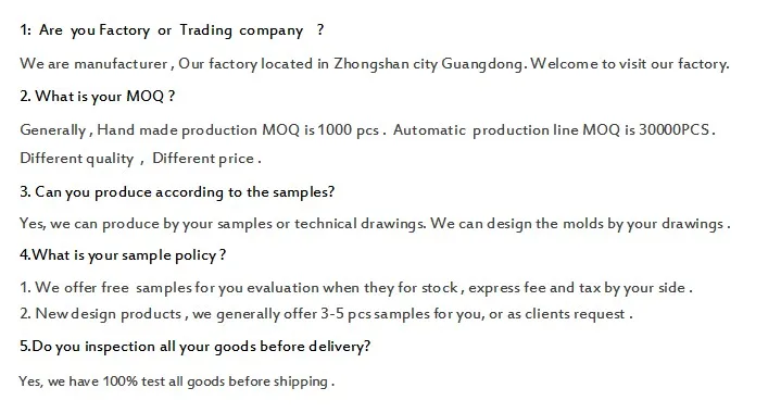 FAQ.JPG