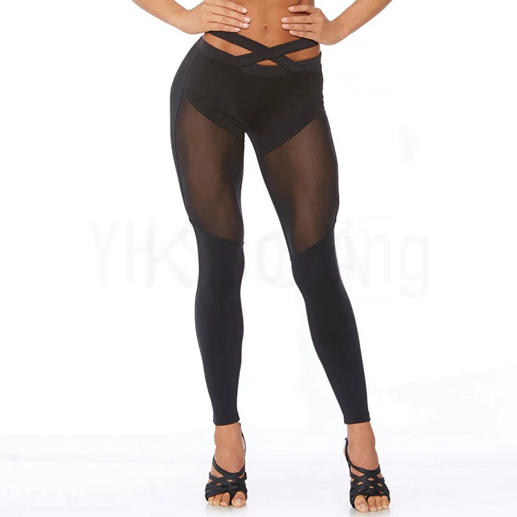 Workout tights20.jpg