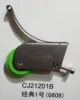 Hot Sale Sliding Door Roller