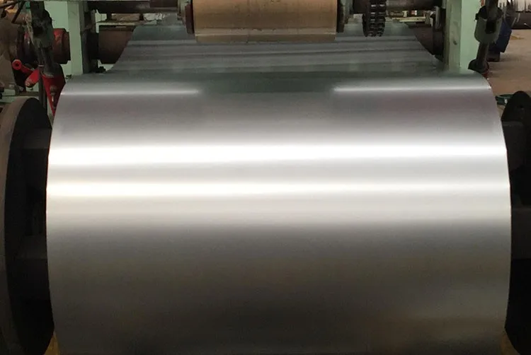 B50AH350 Silicon Steel Exports Belgium B50AH350 Silicon Steel Exports Belgium