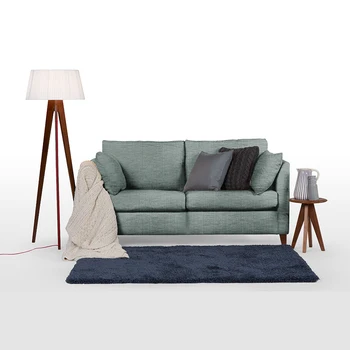 Fashion Home Best Ing Products High Quality New Design Living Fashion Home Best Ing Products High