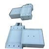 High Quality steel space frame construction building Good Price steel support columns