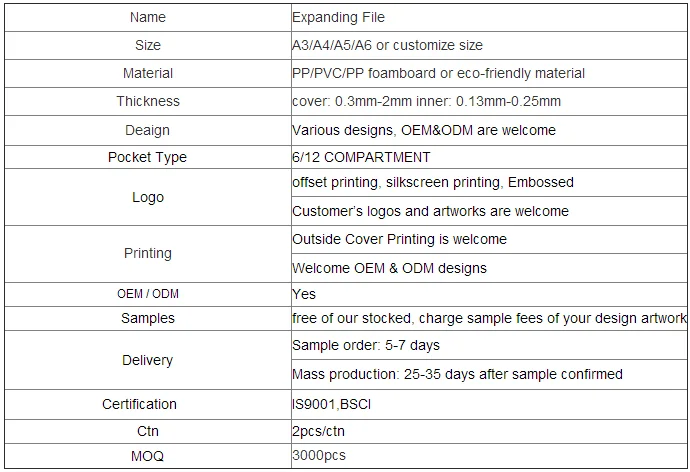 2 expandable file folders.png