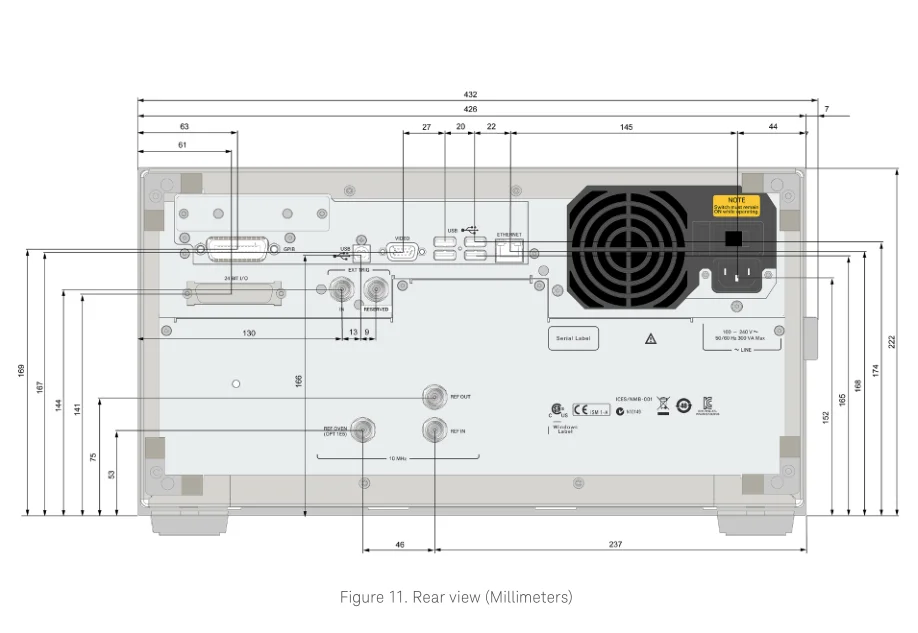 E4990A-11.png