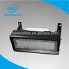 CE LED linear high bay/tunnel light/flood light 80w/100w/120w