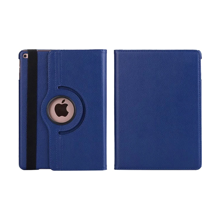 Tablet leather case 3.jpg