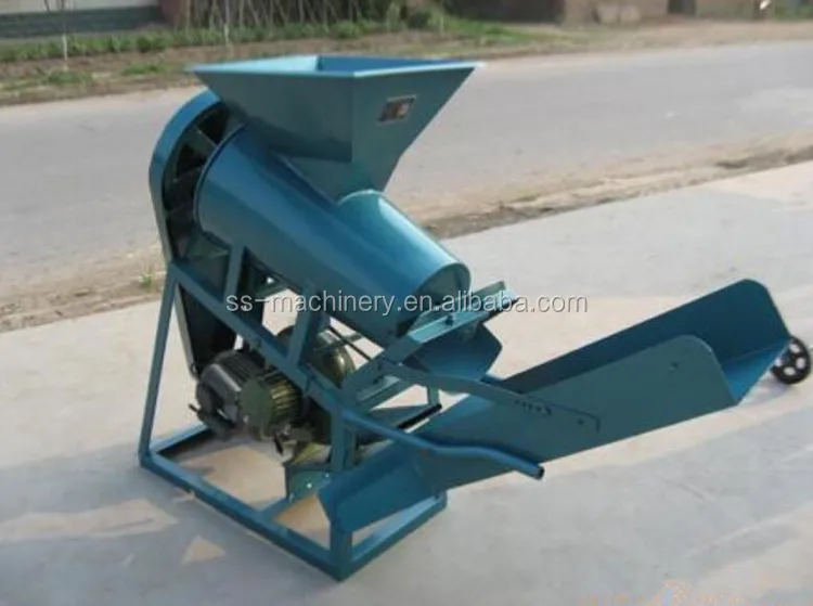 castor sheller (1).jpg