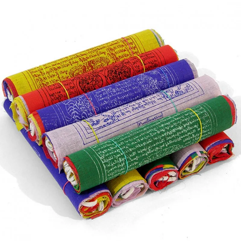 tibetan prayer flags, tibetan prayer flags Suppliers and Manufacturers at