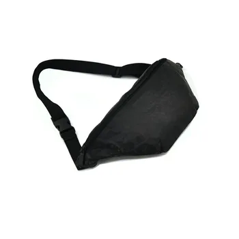 wholesale fashion fanny packs