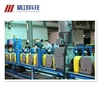 Most Popular Efficient Cold rolled formed Guide rail line