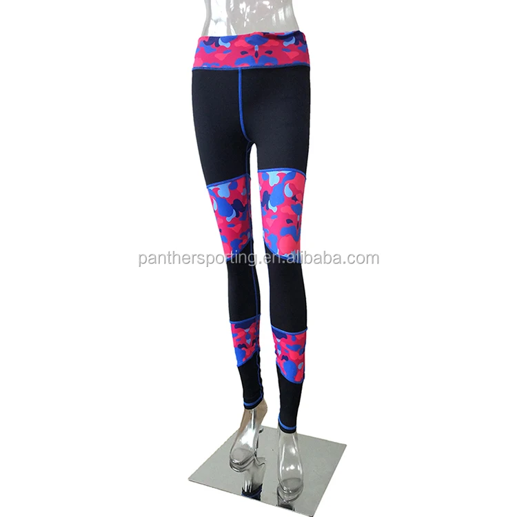 walking leggings, walking leggings Suppliers and Manufacturers at