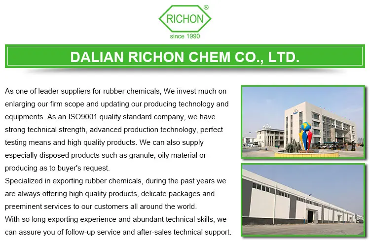 Richon Chem Battery grade cobalt sulfate