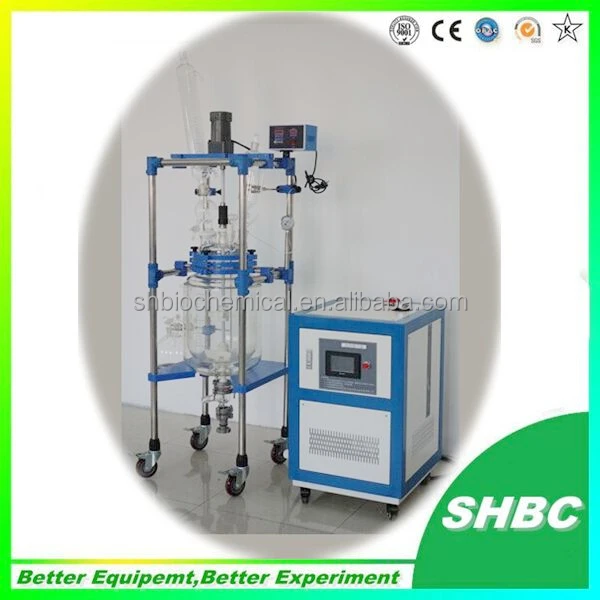 reactor and heating device 102.jpg