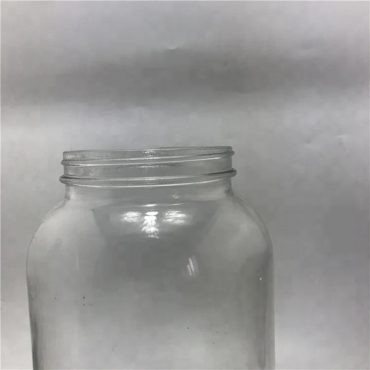 QQ20180814100011.jpg