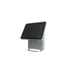 15 inch High quality Billing machine restaurant POS terminal for sale