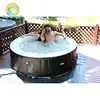 First grade Very Cheap hot tub outdoor spa
