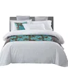 single sizefashion design 100% cotton bedding sheet/beding cover set/comforter