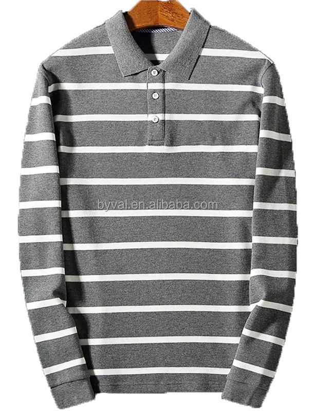 men polo shirt (4).jpg