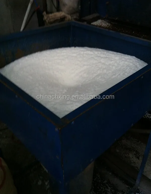 Full Automatic Pre Expander Eps Foam Machine For Sale Buy Eps Foam