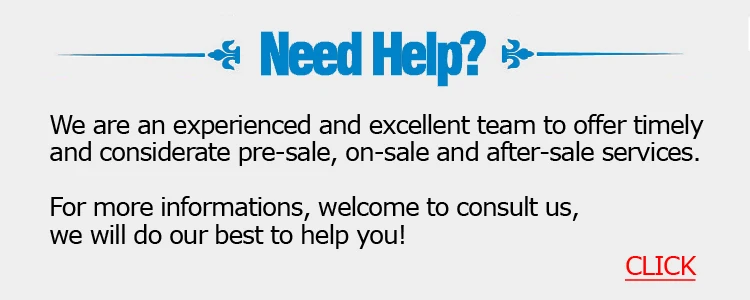 contact us  .jpg