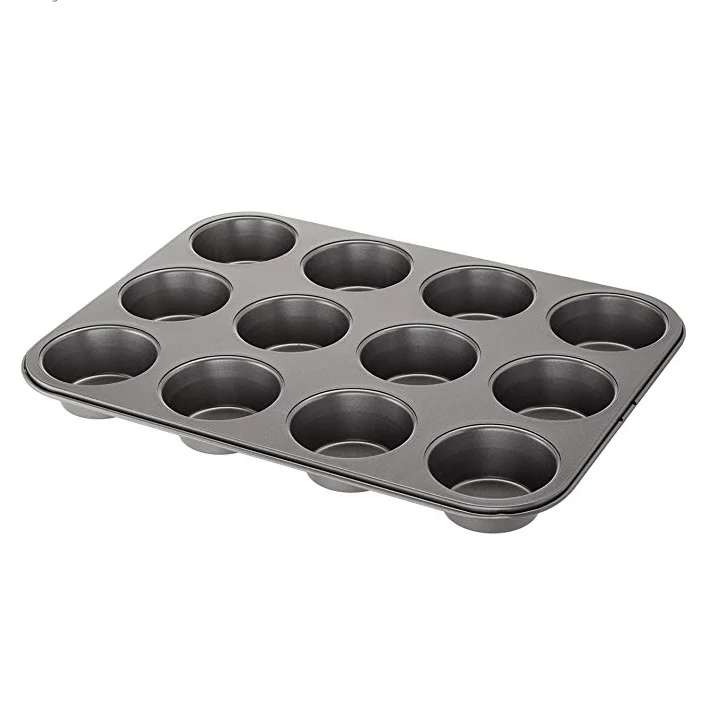 Bakeware set2.png