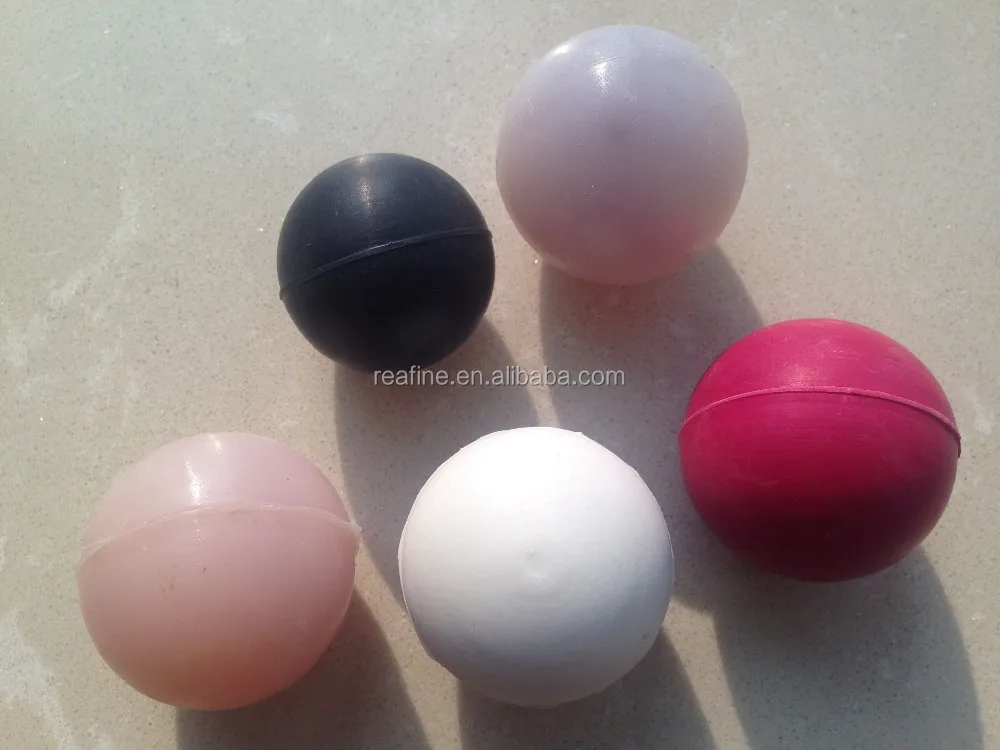 Small Rubber Balls Epdm Ball Buy Small Rubber Balls,Rubber Balls,High