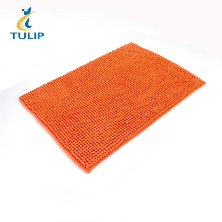 https://sc01.alicdn.com/kf/HTB1qoo6hZrI8KJjy0Fhq6zfnpXaD/Wholesale-Durable-Cheap-100-Polyester-Chenille-Bath.jpg