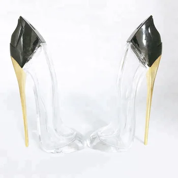 unique heels
