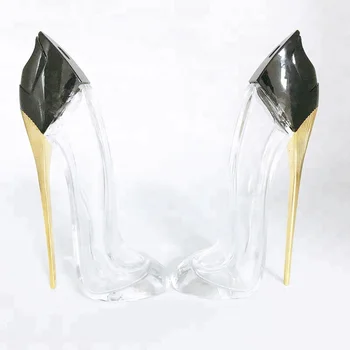 Perfume de tacon mujer