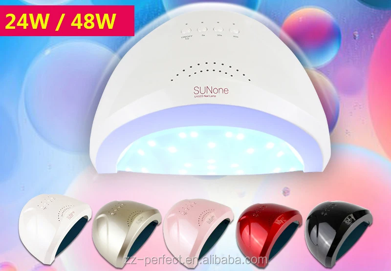 Smart 3d o2 nails printer machine price