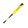 Bat Type and SOLID WOOD Material BASEBALL BATS