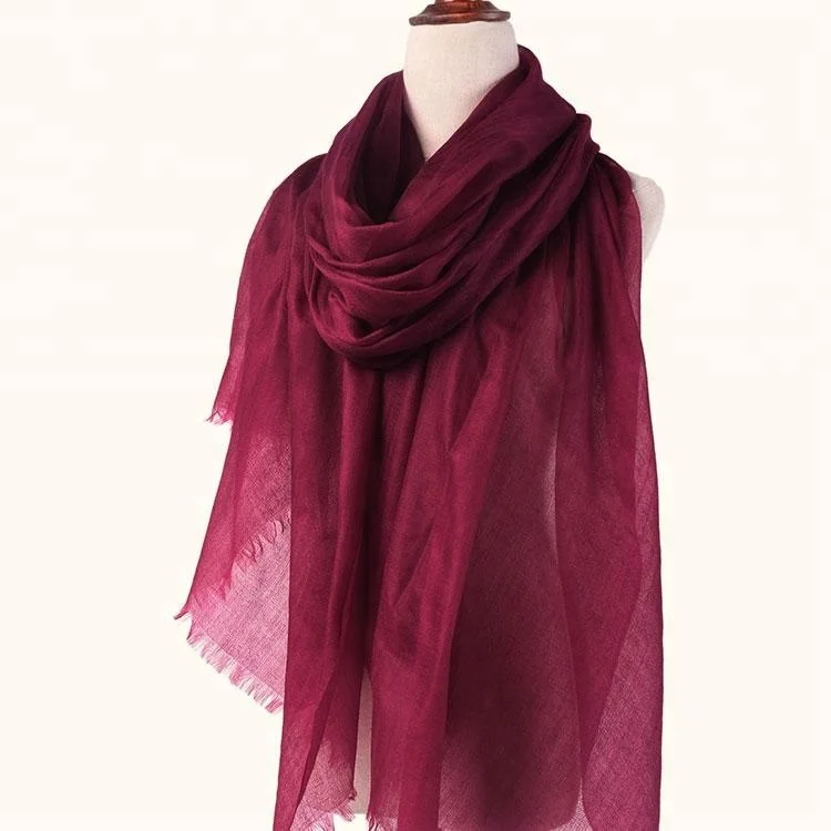 buy shawl