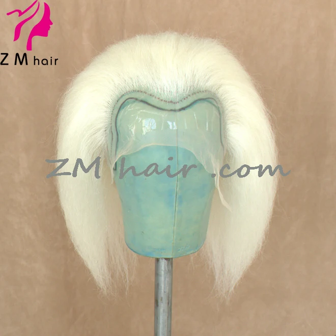yak santa wig (19).jpg
