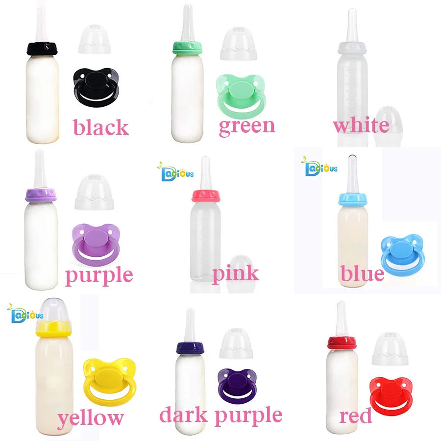 9 colors bottle.jpg