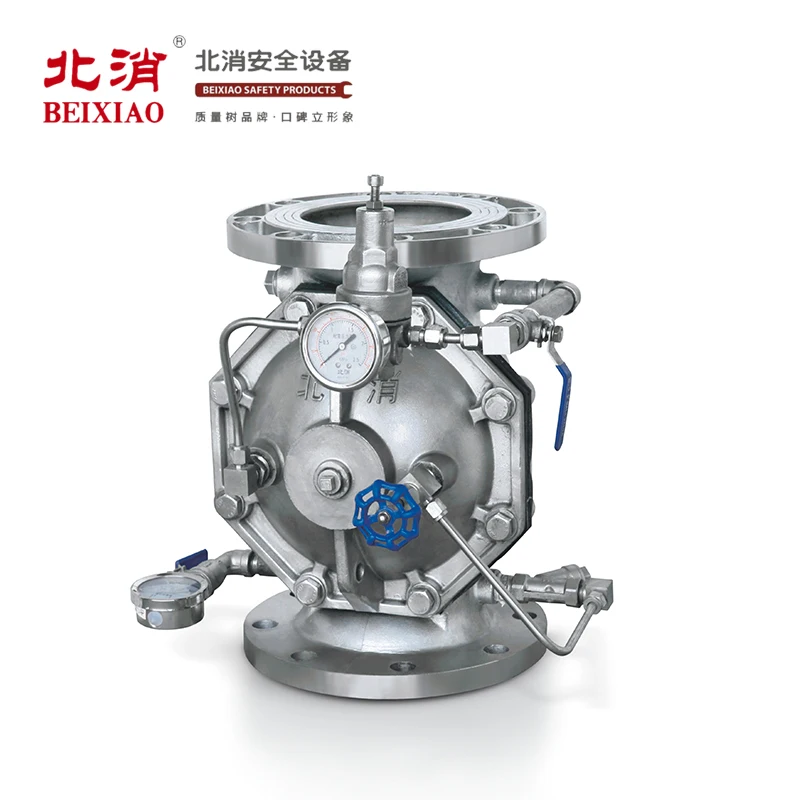 200X Valve ZSJF (SS).jpg