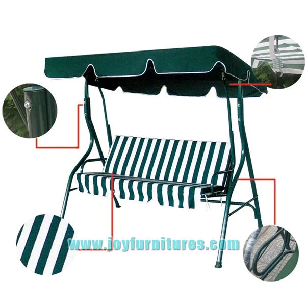 Columpios Al Aire Libre Silla Para Adultos,Promoción Niños Bebé Jardín