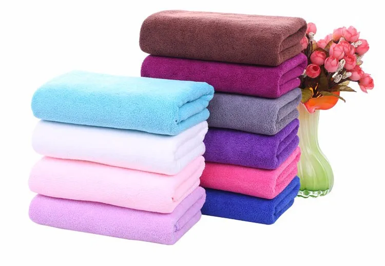 HTB1JOBjXXuWBuNjSspnq6x1NVXal