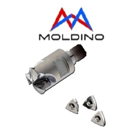 Cutting Forming tool Turning   tools Carbide Inserts