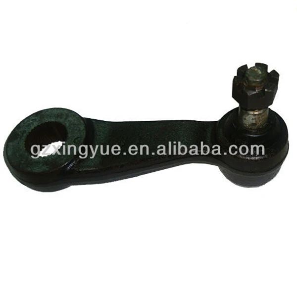26031950 Pitman Arm For Chevrolet Blazer S10 Buy Pitman Arm For