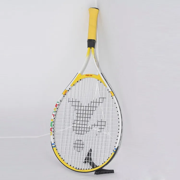 High Quality Cheap Professional China Manufacturer Tennis Racket Buy