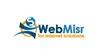 Your web site to the full dynamic View private economic cost of an unprecedented Reservation is hosting and the creation and